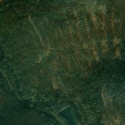 Satellite imagery of Wingelsberg, DE