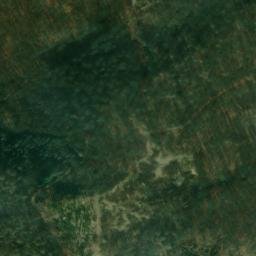 Satellite imagery of Wingelsberg, DE