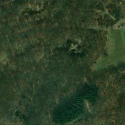 Satellite imagery of Wingelsberg, DE