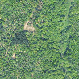 Satellite imagery of Ense, DE