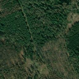 Satellite imagery of Katze, DE