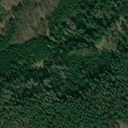 Satellite imagery of Katze, DE