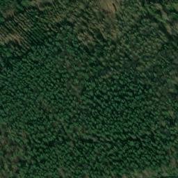 Satellite imagery of boundary_stone, FR