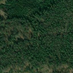 Satellite imagery of boundary_stone, FR