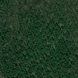 Satellite imagery of boundary_stone, FR
