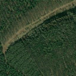 Satellite imagery of Mittelberg, DE