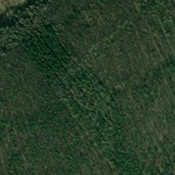 Satellite imagery of Mittelberg, DE