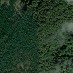 Satellite imagery of Barthel, DE