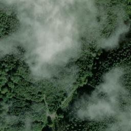 Satellite imagery of Barthel, DE