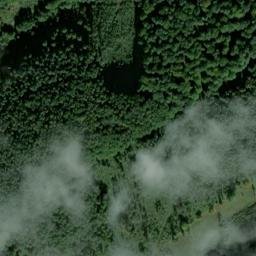 Satellite imagery of Barthel, DE