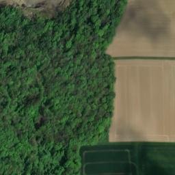 Satellite imagery of Schneeberg, DE
