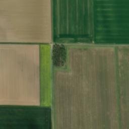 Satellite imagery of Schneeberg, DE