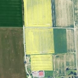 Satellite imagery of Schneeberg, DE