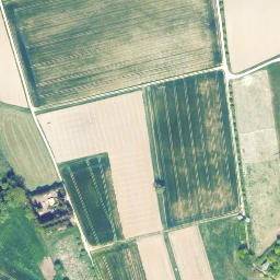 Satellite imagery of Geschellenberg, DE