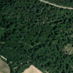 Satellite imagery of Roter Kopf, DE