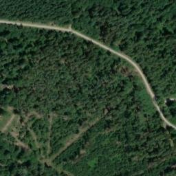Satellite imagery of Roter Kopf, DE