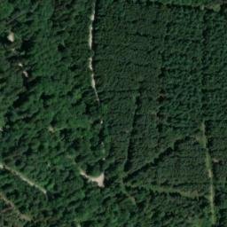 Satellite imagery of Roter Kopf, DE