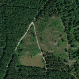 Satellite imagery of Wildsberg, DE