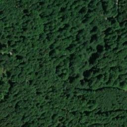 Satellite imagery of Wildsberg, DE