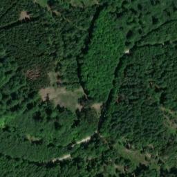 Satellite imagery of Wildsberg, DE