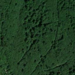Satellite imagery of Kullberg, DE