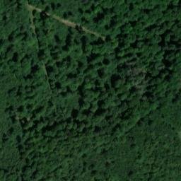 Satellite imagery of Kullberg, DE