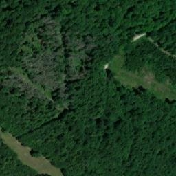 Satellite imagery of Kullberg, DE