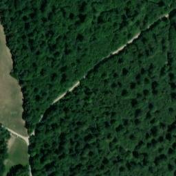 Satellite imagery of Günster, DE