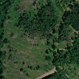 Satellite imagery of Günster, DE