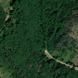 Satellite imagery of Günster, DE