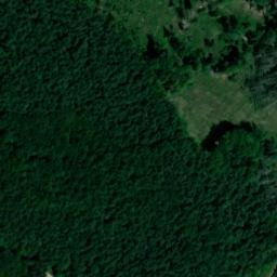 Satellite imagery of Hoher Bühlkopf, DE