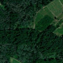 Satellite imagery of Hoher Bühlkopf, DE