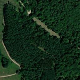 Satellite imagery of Rammelsberg, DE