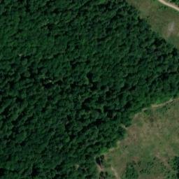 Satellite imagery of Rammelsberg, DE