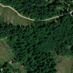 Satellite imagery of Rammelsberg, DE