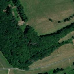 Satellite imagery of Koseberg, DE