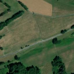 Satellite imagery of Koseberg, DE