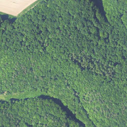 Satellite imagery of Wolfsberg, DE