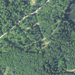 Satellite imagery of Kleiner Steinberg, DE