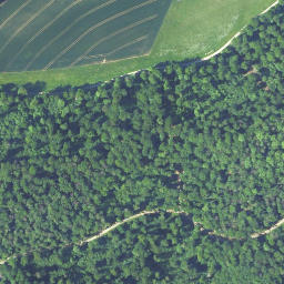 Satellite imagery of Kleiner Steinberg, DE