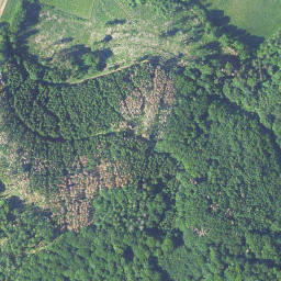 Satellite imagery of Pfaffenberg, DE