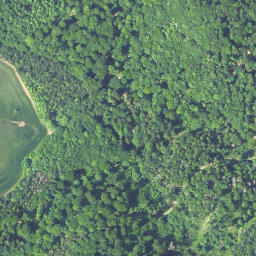 Satellite imagery of Schickeberg, DE