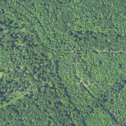 Satellite imagery of Schickeberg, DE