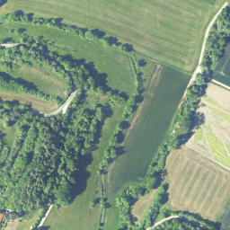 Satellite imagery of Brückenberg, DE