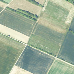 Satellite imagery of Manrod, DE