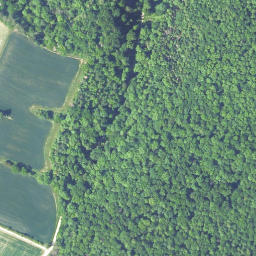 Satellite imagery of Manrod, DE