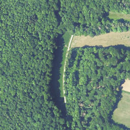 Satellite imagery of Manrod, DE