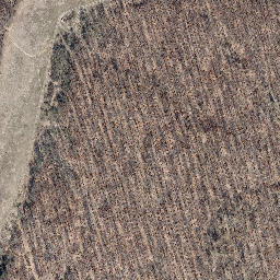 Satellite imagery of Eschenberg, DE