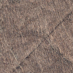 Satellite imagery of Eschenberg, DE