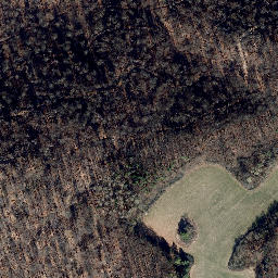 Satellite imagery of Stöckigtsberg, DE